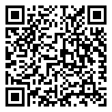 Scan QR Code for live pricing and information - Side Tables 2 Pcs Grey Sonoma 50x46x35 Cm Engineered Wood