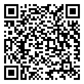 Scan QR Code for live pricing and information - Fila Teratach 600 Women's