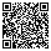 Scan QR Code for live pricing and information - Nike Long Sleeve T-Shirt