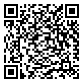 Scan QR Code for live pricing and information - 16 FT Kids Trampoline Pad Replacement