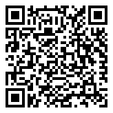 Scan QR Code for live pricing and information - McKenzie Jute Poly Tracksuit Children