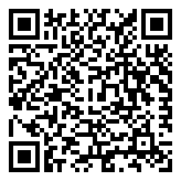 Scan QR Code for live pricing and information - Giantz Power Inverter 1000W Or 2000W Pure Sine Wave 12V-240V Camping Boat Caravan