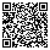 Scan QR Code for live pricing and information - Finger Dancing Toys, Stress Buster and Fun for Kids Reaction, Red