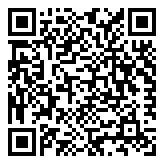 Scan QR Code for live pricing and information - Spray Cat Brush for Shedding, Water Brush for Cats and Dogs, Pet Hair Removal Comb with Water Tank and Release Button (Pink)