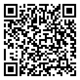 Scan QR Code for live pricing and information - Guide Metro Le Triple Black