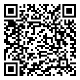 Scan QR Code for live pricing and information - 1/2/3 Tiers Wall Mounted Storage Holder Wooden Hanging Rope Shelf Floating Rack1 Layer
