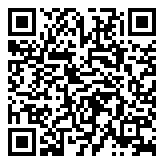 Scan QR Code for live pricing and information - Skechers Womens Track - New Staple Black