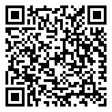 Scan QR Code for live pricing and information - Merrell Siren Traveller 3 (D Wide) Womens Shoes (Brown - Size 7)