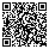 Scan QR Code for live pricing and information - Adairs Green Super King Stonewashed Cotton Sage Quilt Cover Green