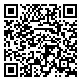 Scan QR Code for live pricing and information - Pacer 23 Sneakers - Youth 8