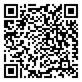 Scan QR Code for live pricing and information - By.dyln Avant Jacket Navy