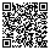 Scan QR Code for live pricing and information - ALFORDSON Dressing Table Stool Set Makeup Mirror Desk LED 12 Bulbs White