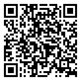 Scan QR Code for live pricing and information - Calvin Klein Jeans CK96 Swimsuit