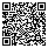 Scan QR Code for live pricing and information - Saab 9-3 2007-2011 (Mk II Facelift) Wagon Replacement Wiper Blades Rear Only