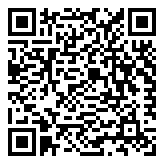 Scan QR Code for live pricing and information - 2x Bath Bombs For Kids With Toys Inside Handmade Bubble Fizzies Spa Birthday Christmas Day Easter Eggs Gift Set