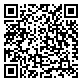 Scan QR Code for live pricing and information - Feetures Elite Light Cushion No Show Tab ( - Size SML)