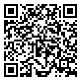 Scan QR Code for live pricing and information - SQUAD Men's T