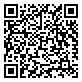 Scan QR Code for live pricing and information - 2x Blockout Curtains Panels 3 Layers Eyelet Room Darkening 240x230cm Charcoal