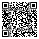 Scan QR Code for live pricing and information - Hair Trimmer Clippers For Men Nose Hair Trimmer Shaver Set Electric Shaver Razor For Hair Cutting Grooming Kit