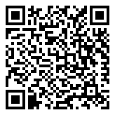 Scan QR Code for live pricing and information - ESSENTIALS Women's Relaxed T