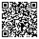 Scan QR Code for live pricing and information - Adidas Badge Of Sport Core T-shirt