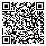 Scan QR Code for live pricing and information - DIY Felt Christmas Tree 35 Pcs Xmas Decorations with Snowflake Snowman Reindeer Candy Crutch Wall Hanging Christmas Decoration