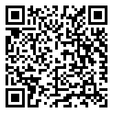 Scan QR Code for live pricing and information - Archies Arch Support Unisex Thong (Yellow - Size 6)