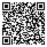 Scan QR Code for live pricing and information - Hanging Tree Tent, 330 LBS Capacity Hanging Tent Swing for Indoor and Outdoor Hammock Sensory Swing Chair w/LED Lights String, Inflatable Base, Ceiling Swing Pod Play Tent for Kids & Adults