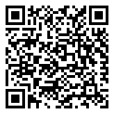 Scan QR Code for live pricing and information - New Balance Fresh Foam X More Trail V3 Womens (Grey - Size 9)