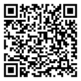 Scan QR Code for live pricing and information - Easy Rider Mix Unisex Sneakers in White/Black, Size 9.5, Synthetic by PUMA