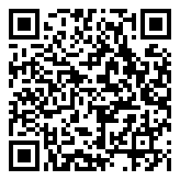 Scan QR Code for live pricing and information - Adairs Natural Toy Kids Gigi Giraffe Keepsake Toy