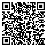 Scan QR Code for live pricing and information - 61Pcs Ocean Coral Flower Garden Building Toy Set, STEM Educational Brain Development Building Toys Gifts for Birthday Christmas