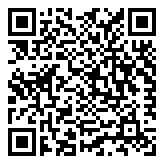 Scan QR Code for live pricing and information - Tire Inflator Portable Air Compressor, Cordless Air Pump for Car Tires with Pressure Gauge and LED Light, for Car Bikes, Motorcycle, Ball