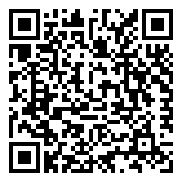 Scan QR Code for live pricing and information - Castore Tech Print T-Shirt