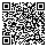 Scan QR Code for live pricing and information - TV Cabinets 2 Pcs Grey 30.5x30x90 Cm Engineered Wood.