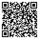 Scan QR Code for live pricing and information - Please Correct Grammar And Spelling Without Comment Or Explanation: (8 Pack) Sticky Notes 3x3 Inches Bright Colors Self-Stick Pads Easy To Post For Home Office Notebook 8 Pads/Pack.