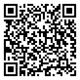 Scan QR Code for live pricing and information - Archies Arch Support Unisex Thong (Brown - Size 12)