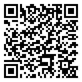 Scan QR Code for live pricing and information - Hoka Clifton 9 Mens Shoes (White - Size 13)