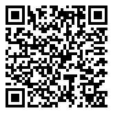 Scan QR Code for live pricing and information - 30x70cm Lighted Penguin 40-LED Lighted, Battery Operated Lawn Decoration Christmas Decorations Indoor Outdoor