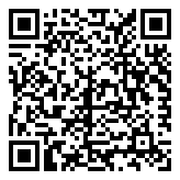 Scan QR Code for live pricing and information - Run Ultraweave S Women's 3 Running Shorts in Black, Size Medium, Polyester by PUMA