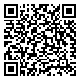 Scan QR Code for live pricing and information - McKenzie Mini Essential Fleece Crew Tracksuit Children