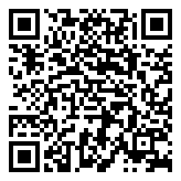 Scan QR Code for live pricing and information - 2-Pack Bendable Moss Poles for Indoor Climbing Plants - 28 Inch Support Stakes for Monstera, Pothos, and Philodendron