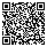 Scan QR Code for live pricing and information - 152pcs Bangle Bracelet Making Kit DIY Jewelry Making Kit And Supplies Expandable Charm Bracelets Pendants Plier Set Toy Art Craft Gift