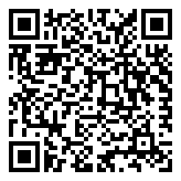 Scan QR Code for live pricing and information - BETTER CLASSICS Women's T