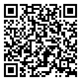 Scan QR Code for live pricing and information - MMQ T