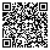 Scan QR Code for live pricing and information - Instahut 3m Outdoor Umbrella Beach Pole Garden Patio Tilt Beige