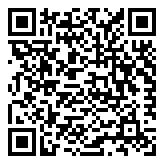 Scan QR Code for live pricing and information - Waterfall Blade Waterfall Spillway 600 mm Stainless Steel Cascade Fountain