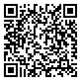 Scan QR Code for live pricing and information - Adidas Celtic FC Pride Track Pants Womens