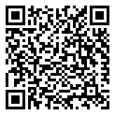 Scan QR Code for live pricing and information - Pirate Rabbit Plush Doll Toy Collection Decoration Plaything For Kids Children