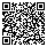 Scan QR Code for live pricing and information - Kahuna Classic 6ft Trampoline - Purple